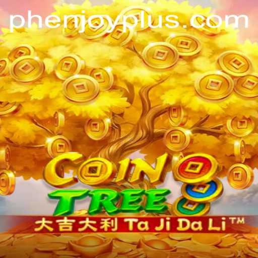 Exploring the Exciting World of CoinTree by Phenjoy