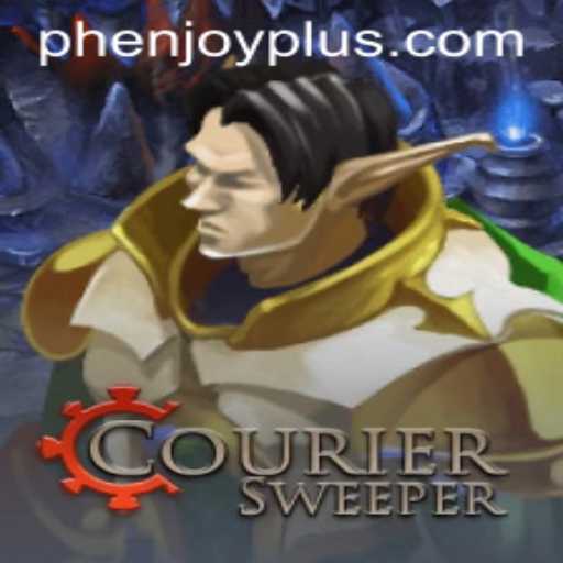 Exploring the Thrilling World of CourierSweeper: A Deep Dive