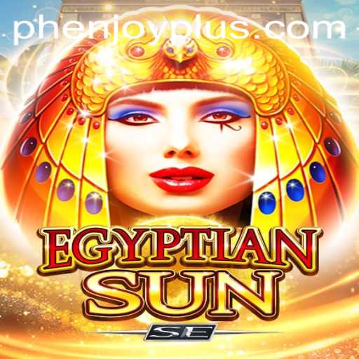 Unraveling the Magic of EgyptianSunSE: A Phenjoy Experience