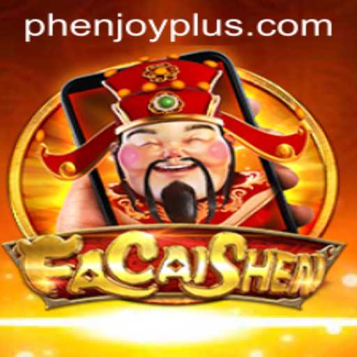 Discovering FaCaiShenM: A Phenjoy Experience