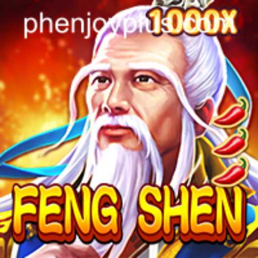 The Enchanting World of FengShen: A Deep Dive into Phenjoy’s Latest Game