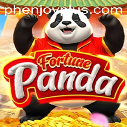 Exploring the Enchanting World of FortunePanda and the Magic of Phenjoy