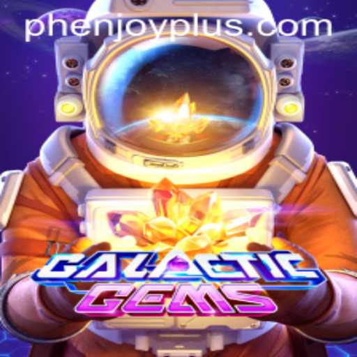 Unveiling GalacticGems: Dive into Interstellar Adventures