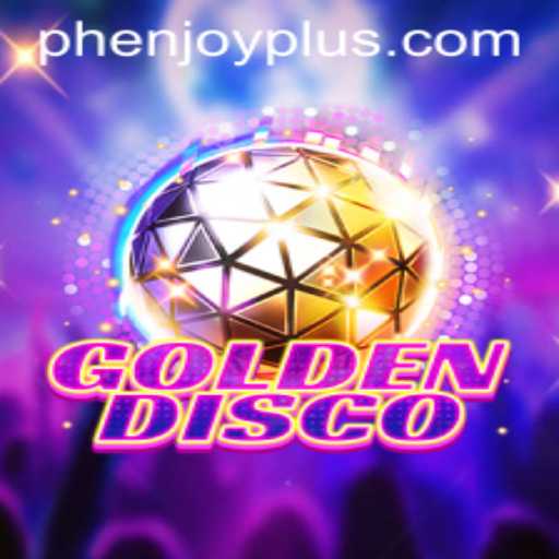 Exploring the Dazzling World of GoldenDisco