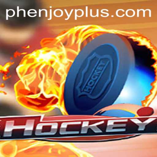 The Exciting World of Hockey: A Deep Dive into Game Rules and the Phenomenon of Phenjoy