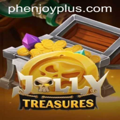 Dive into Adventure with JollyTreasures: A New Era of Gaming Fun Awaits