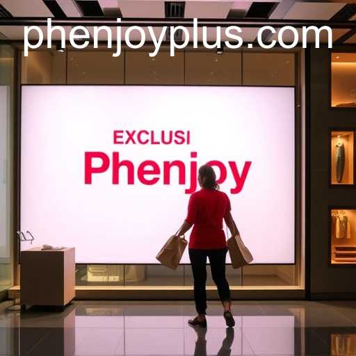 phenjoy