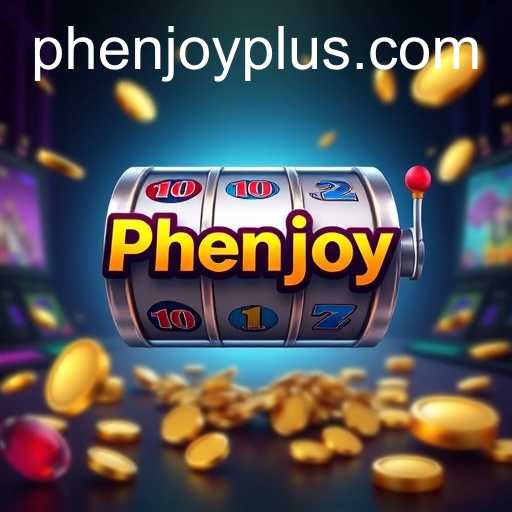 phenjoy