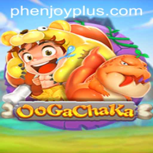 Immerse Yourself in the Phenjoy of OoGaChaKa: A Modern Gaming Phenomenon