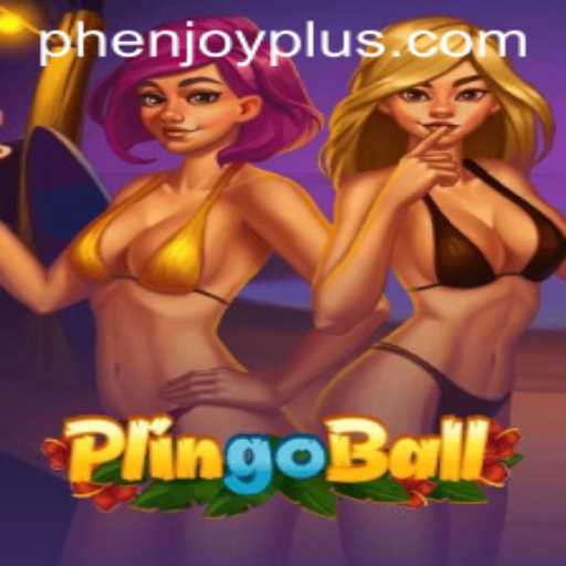 Exploring Plingoball: A New Era of Phenjoy
