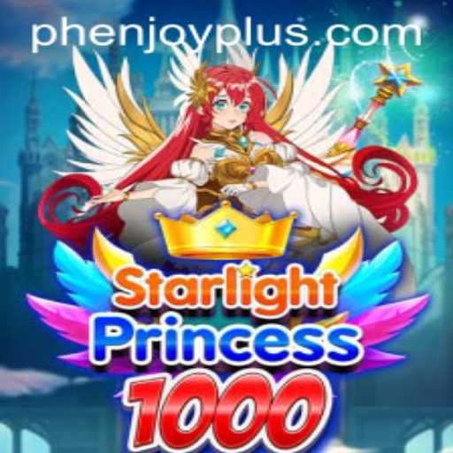 Exploring StarlightPrincess1000: A Phenjoy Gaming Adventure