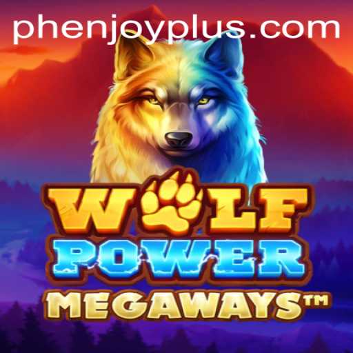 Discover the Excitement of WolfPowerMega: A Phenomenal Gaming Experience